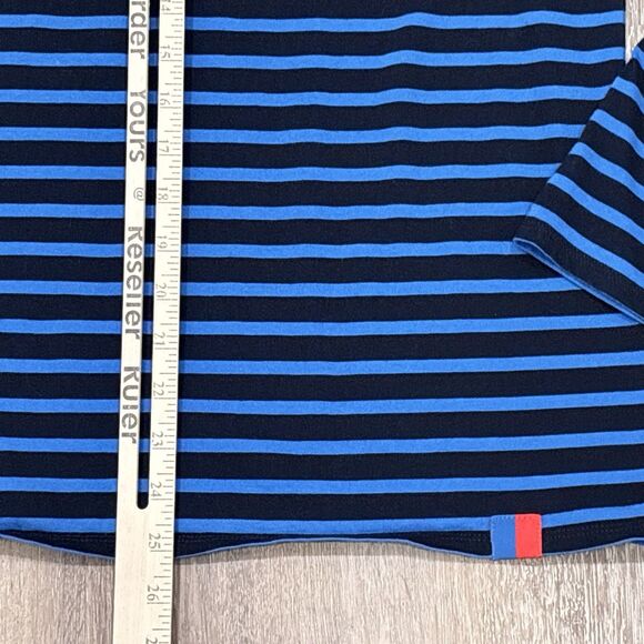 Pending deletion unavail - Picture 5 of 11